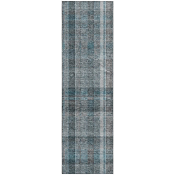 addison mayfield amf534 teal rug