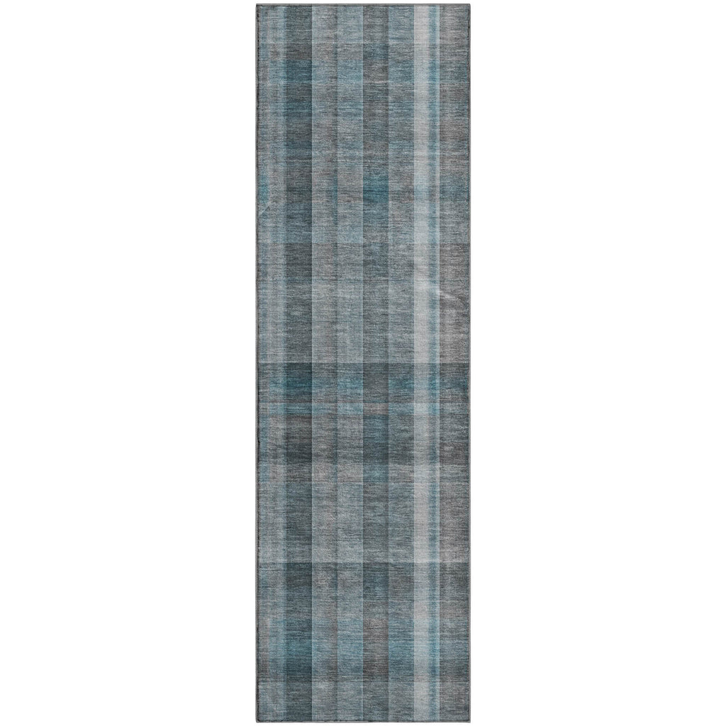 addison mayfield amf534 teal rug