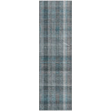 addison mayfield amf534 teal rug