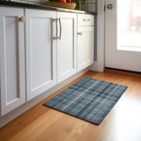 addison mayfield amf534 teal rug