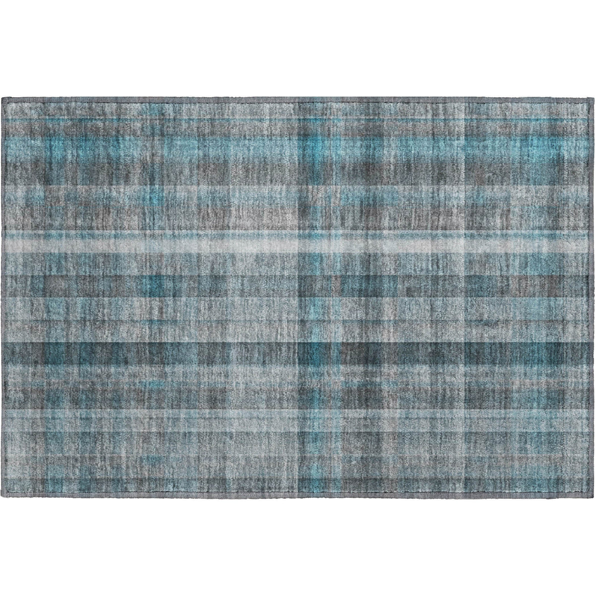 addison mayfield amf534 teal rug