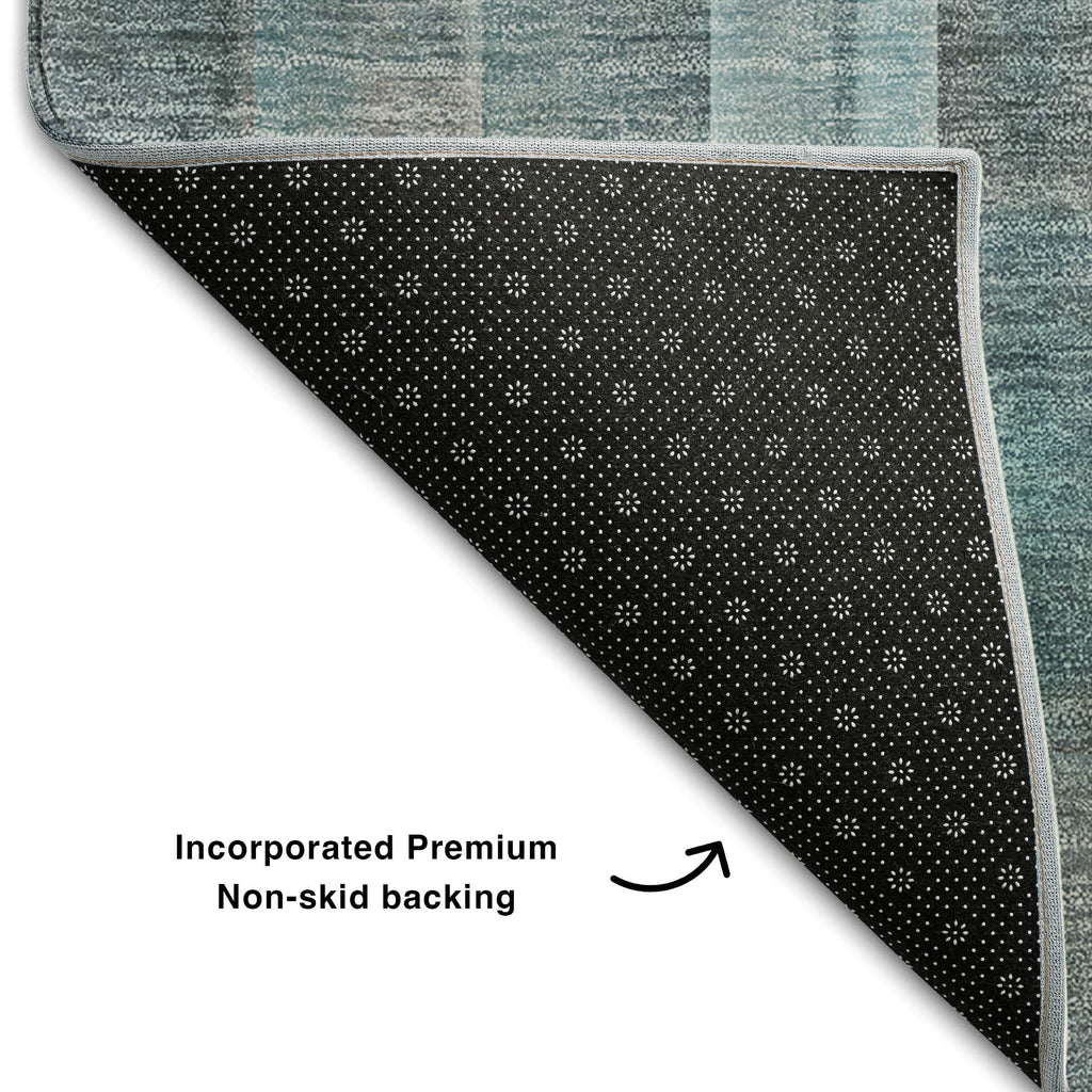 addison mayfield amf534 teal rug