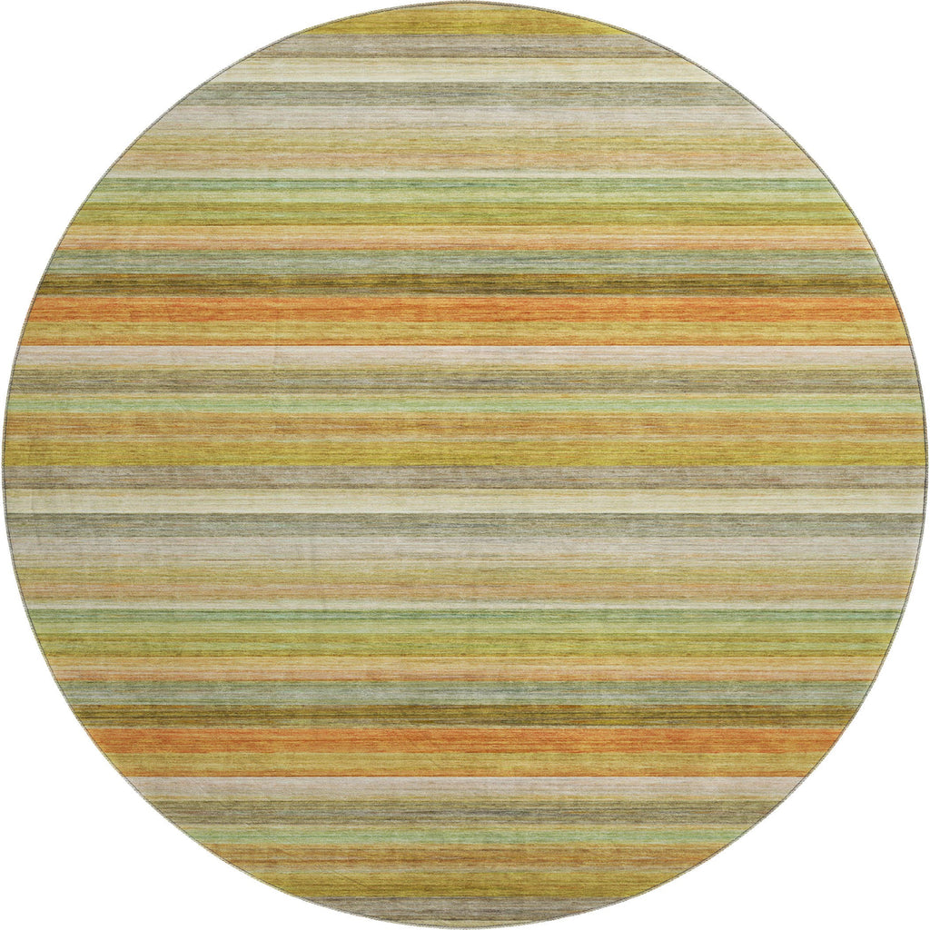 addison mayfield amf535 aloe rug