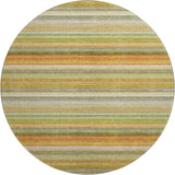 addison mayfield amf535 aloe rug
