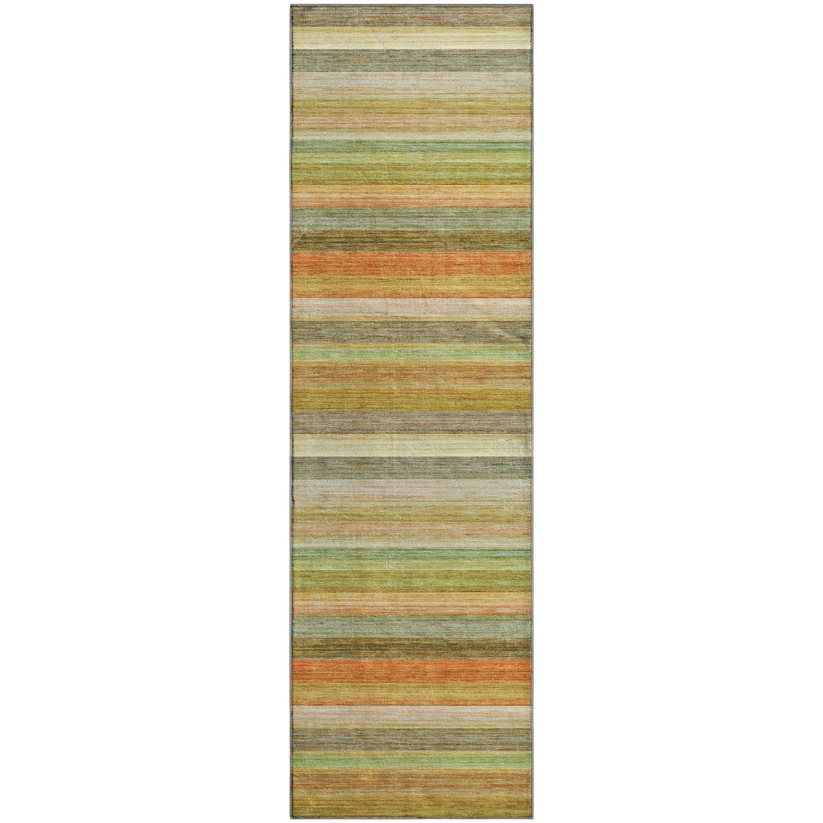 addison mayfield amf535 aloe rug