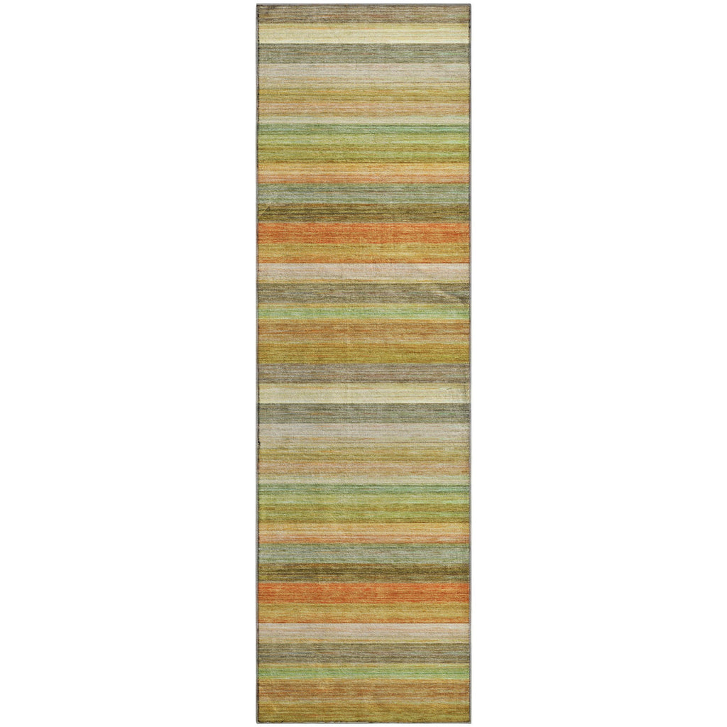 addison mayfield amf535 aloe rug