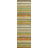 addison mayfield amf535 aloe rug