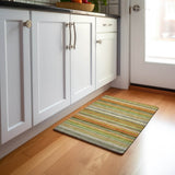addison mayfield amf535 aloe rug
