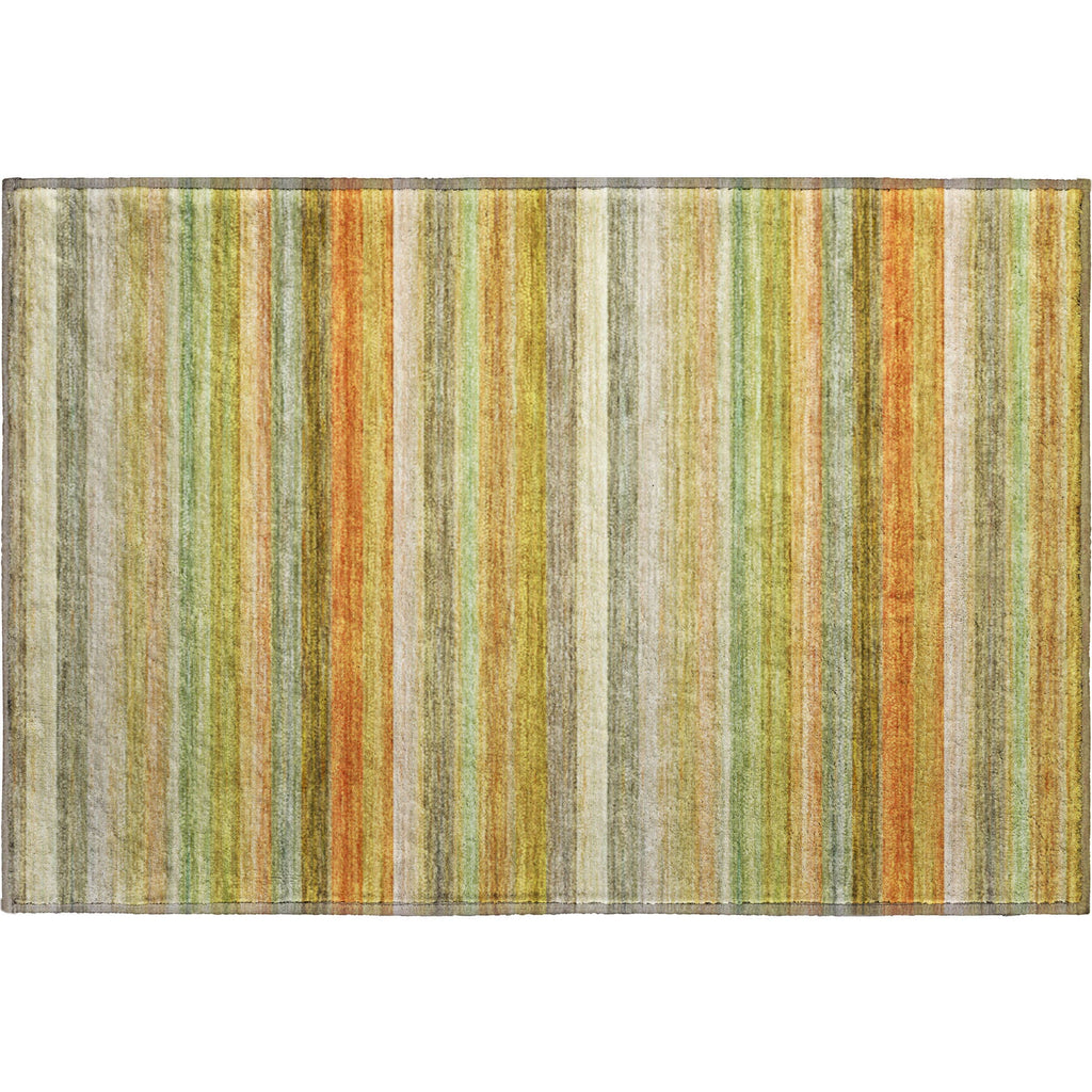 addison mayfield amf535 aloe rug