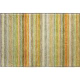 addison mayfield amf535 aloe rug