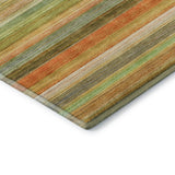 addison mayfield amf535 aloe rug