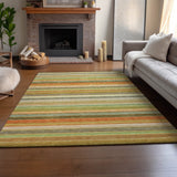 addison mayfield amf535 aloe rug