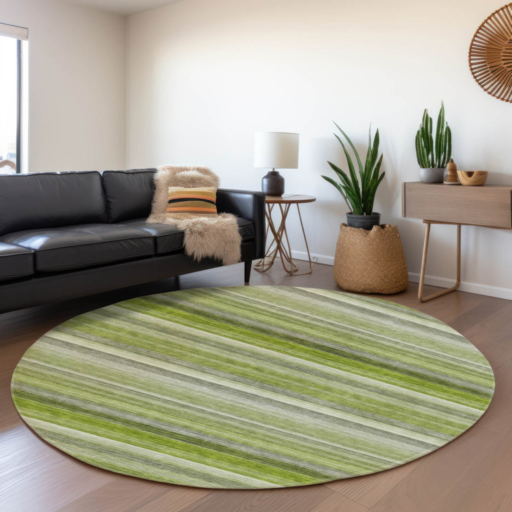 addison mayfield amf535 fern rug