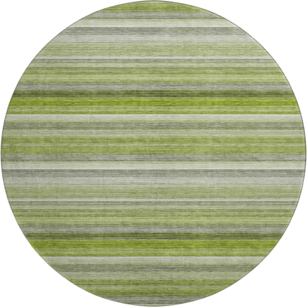 addison mayfield amf535 fern rug
