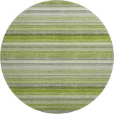 addison mayfield amf535 fern rug