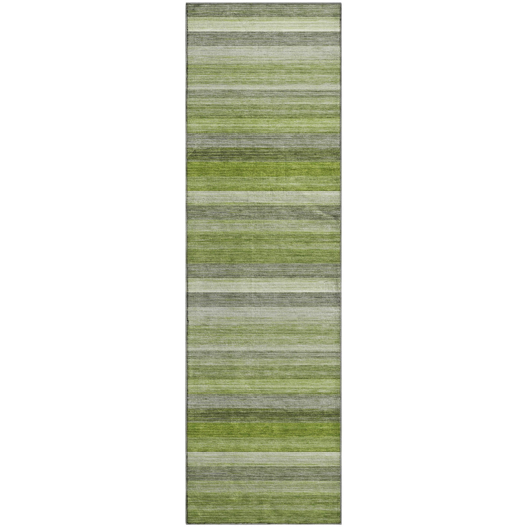 addison mayfield amf535 fern rug