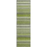 addison mayfield amf535 fern rug