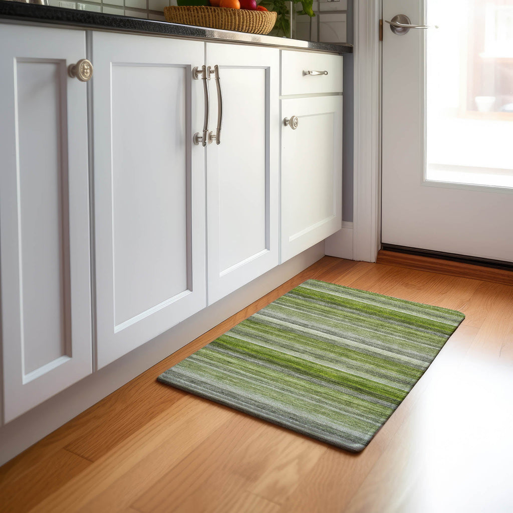 addison mayfield amf535 fern rug