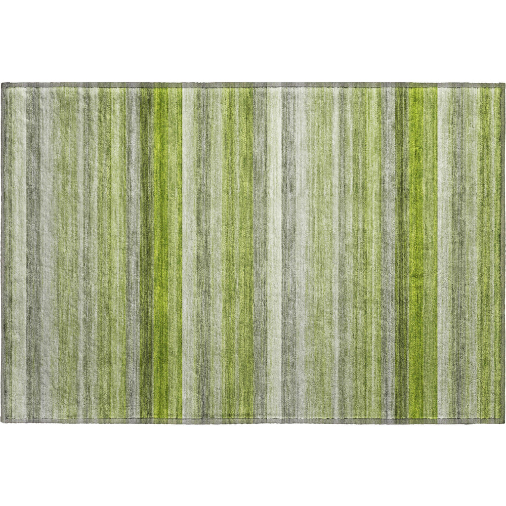 addison mayfield amf535 fern rug