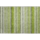 addison mayfield amf535 fern rug