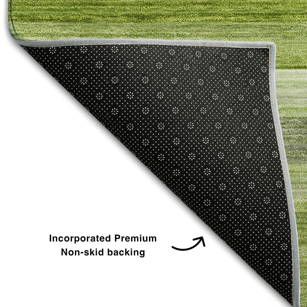 addison mayfield amf535 fern rug