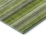 addison mayfield amf535 fern rug