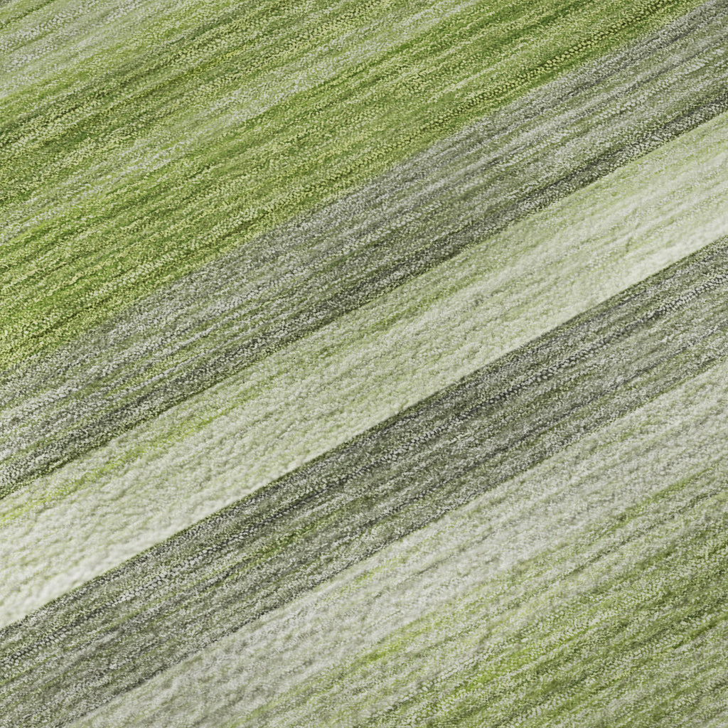 addison mayfield amf535 fern rug