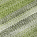 addison mayfield amf535 fern rug