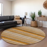 addison mayfield amf535 paprika rug