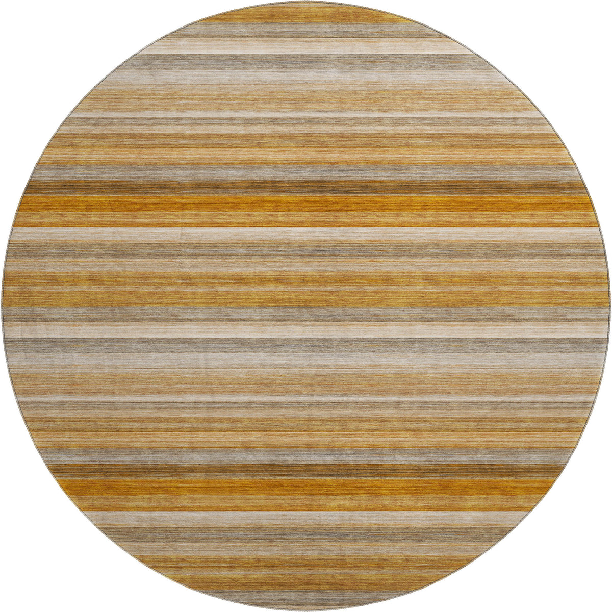 addison mayfield amf535 paprika rug