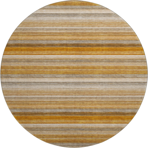 addison mayfield amf535 paprika rug