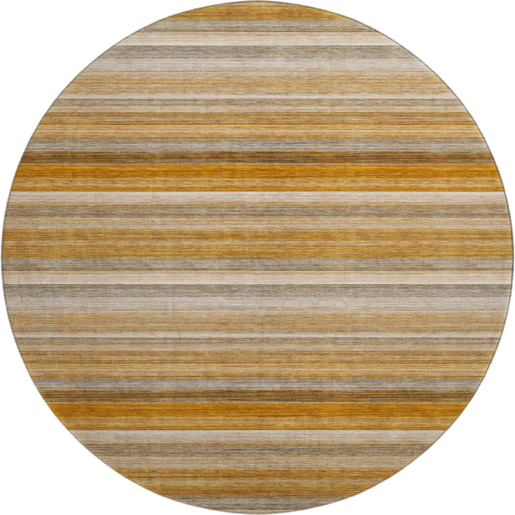 addison mayfield amf535 paprika rug