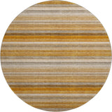 addison mayfield amf535 paprika rug