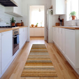 addison mayfield amf535 paprika rug