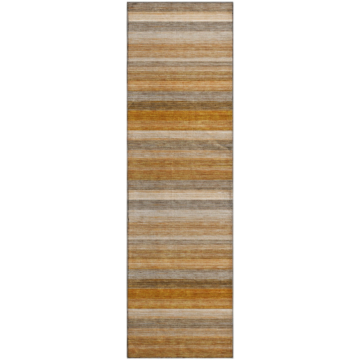 addison mayfield amf535 paprika rug