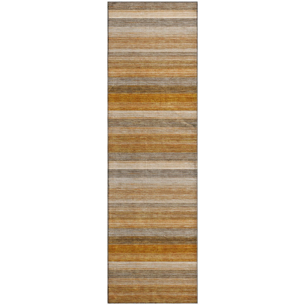 addison mayfield amf535 paprika rug