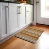 addison mayfield amf535 paprika rug
