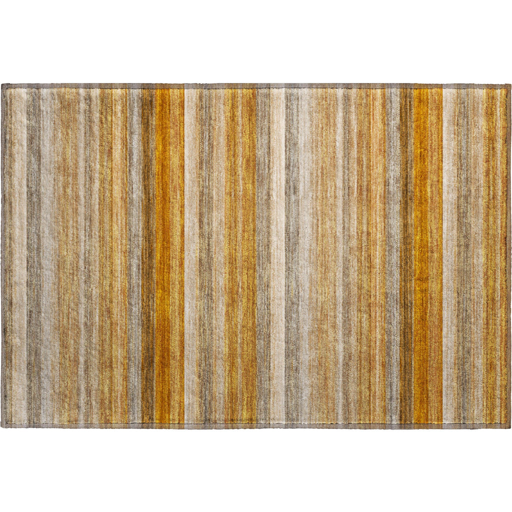 addison mayfield amf535 paprika rug