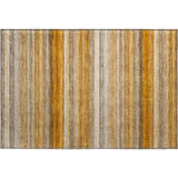 addison mayfield amf535 paprika rug