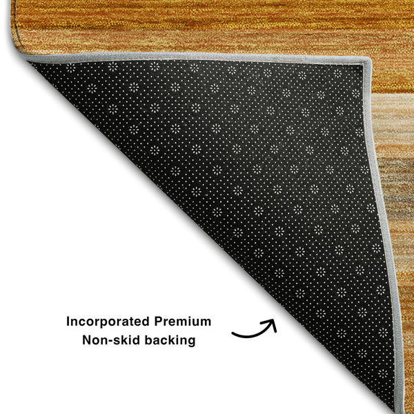 addison mayfield amf535 paprika rug