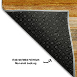 addison mayfield amf535 paprika rug