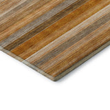 addison mayfield amf535 paprika rug