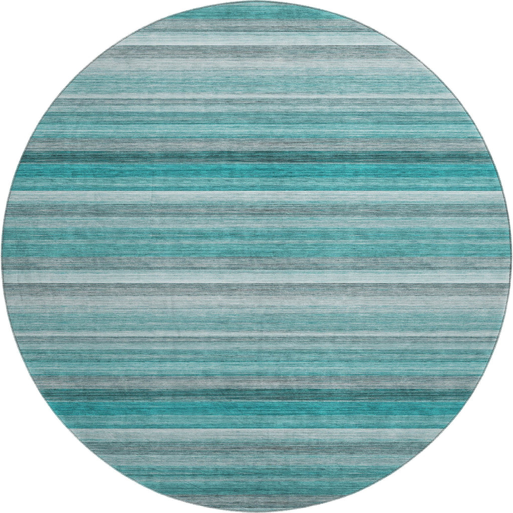 addison mayfield amf535 teal rug