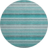 addison mayfield amf535 teal rug
