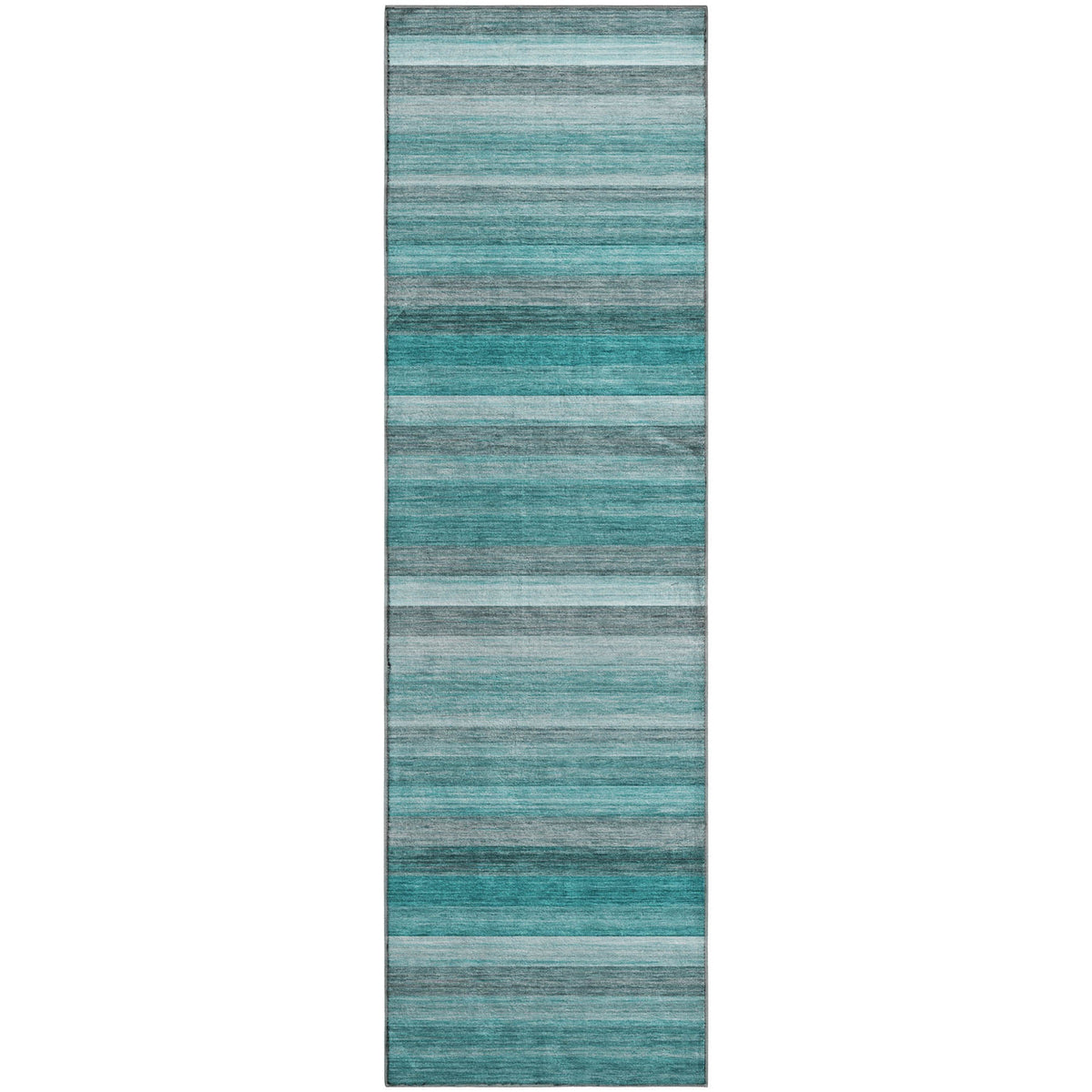 addison mayfield amf535 teal rug