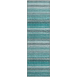 addison mayfield amf535 teal rug