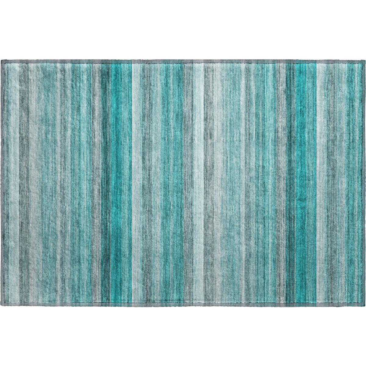 addison mayfield amf535 teal rug