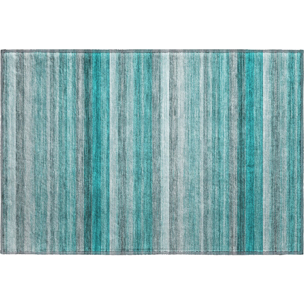 addison mayfield amf535 teal rug