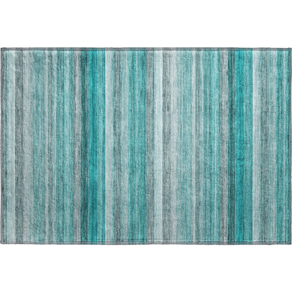addison mayfield amf535 teal rug