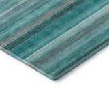 addison mayfield amf535 teal rug
